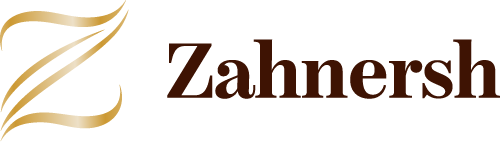 Zahnersh